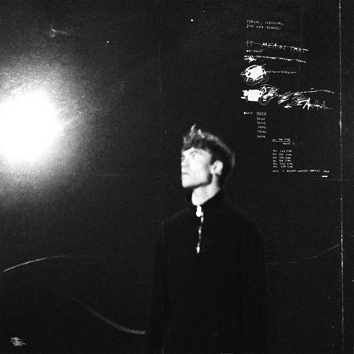 Обложка ПИКЧИ! - Страшно