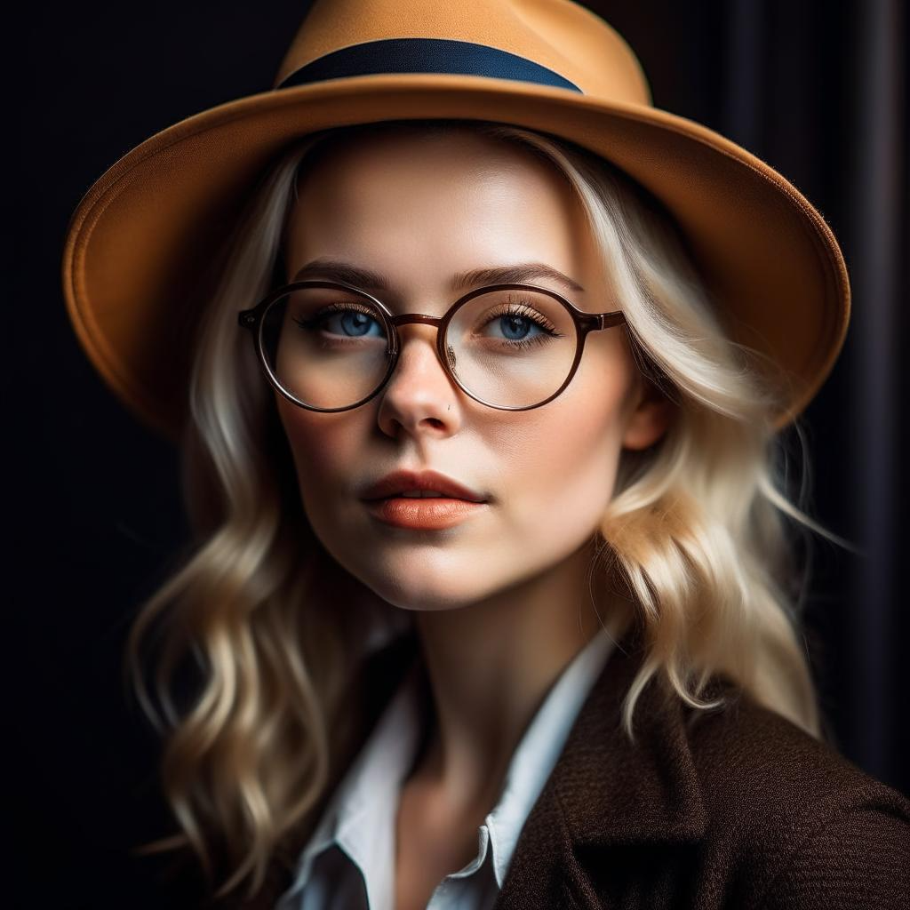 Как Козерог, стойко восстанавливай свою земную связь, и сердце твоё найдёт мир и покой