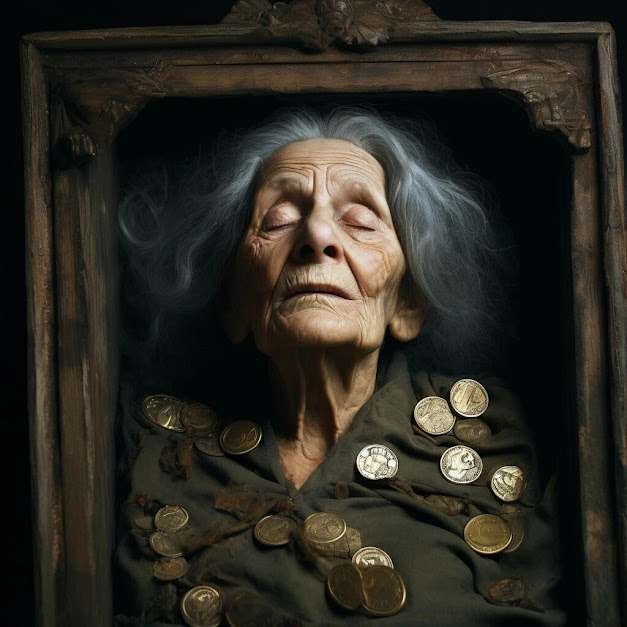 Нейросеть ШЕДЕВРУМ