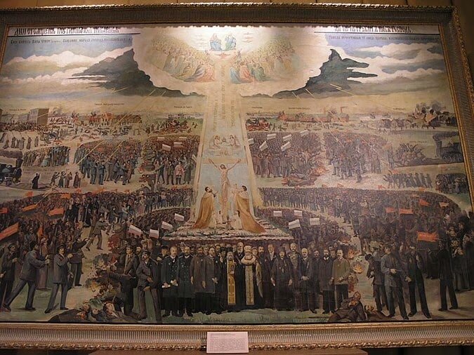    ©arhe-events.timepad