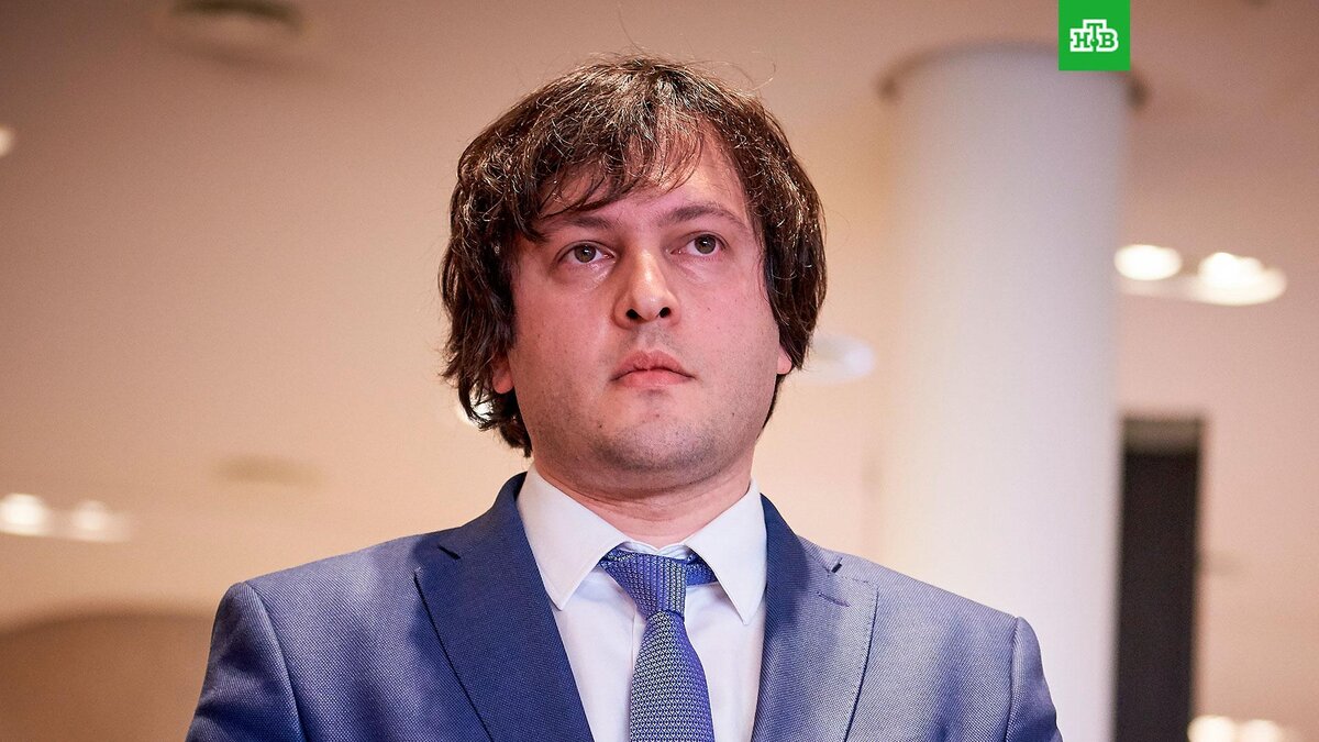    Фото: Александр Имедашвили / Sputnik / РИА Новости