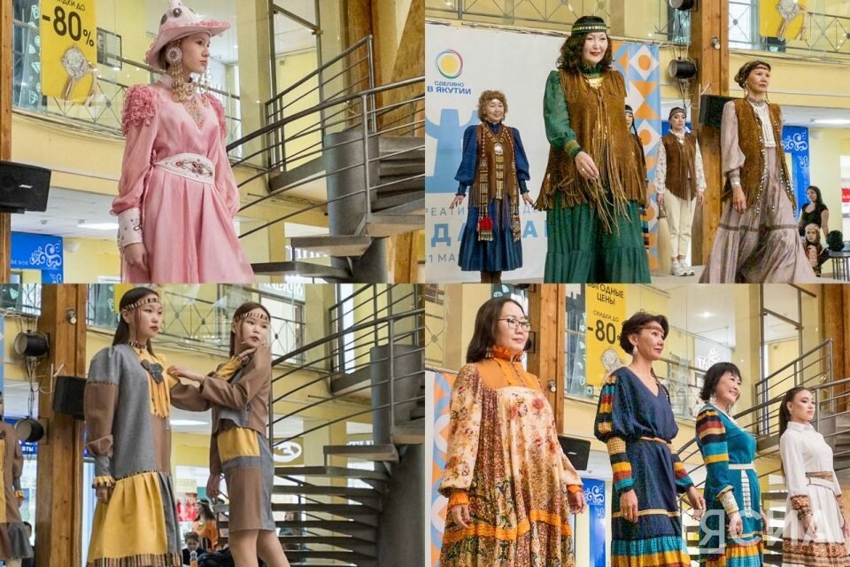    Фото: Майя Гоголева/ЯСИА Майя Гоголева