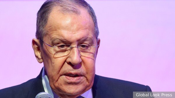     Фото: Global Look Press   
 Текст: Дмитрий Зубарев