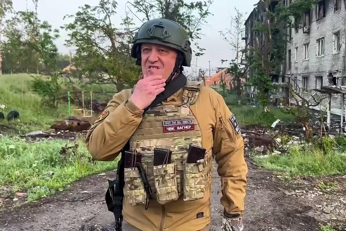 Фото: pronedra.ru