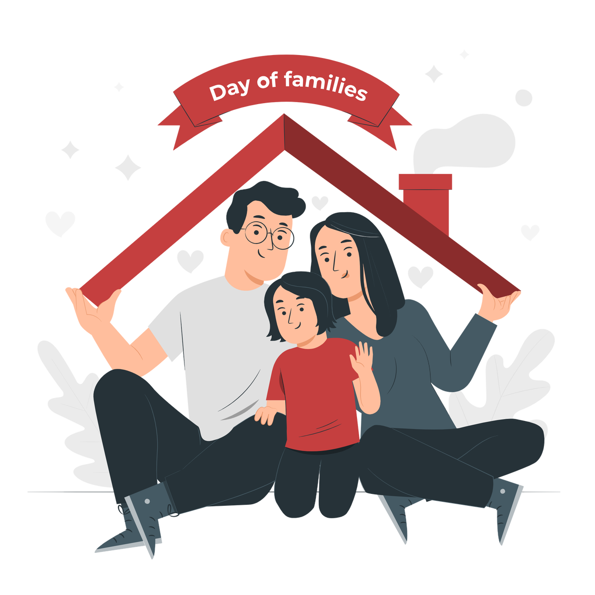 Возраст хоть и можно измерить, но он все еще крайне субъективен