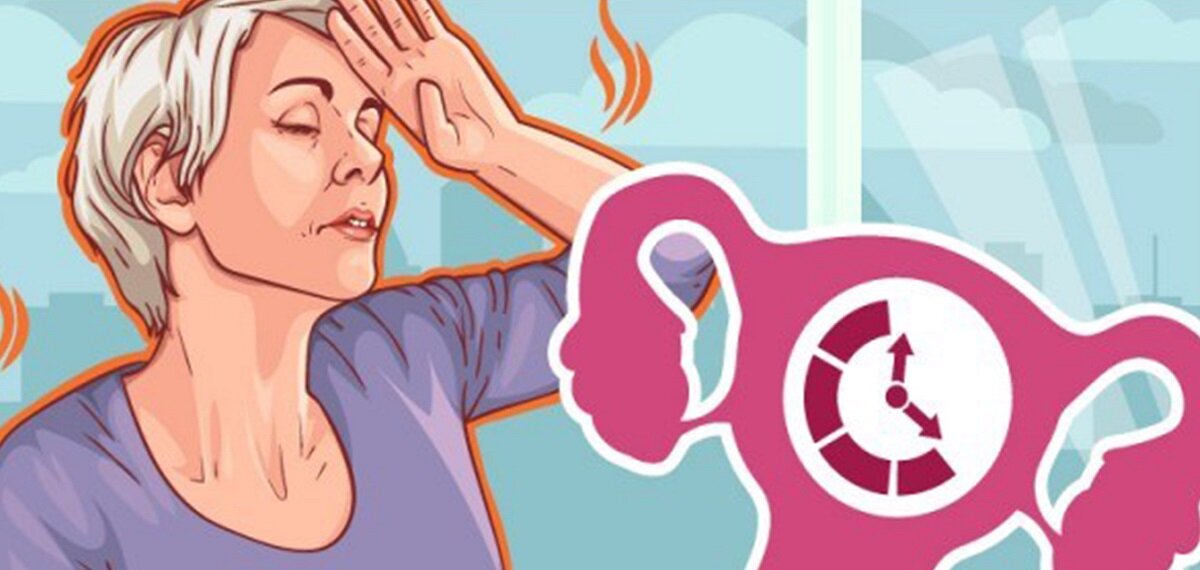 ИМЕЮТСЯ ПРОТИВОПОКАЗАНИЯ, НЕОБХОДИМА КОНСУЛЬТАЦИЯ СПЕЦИАЛИСТА (фото: beautymastera.ru)