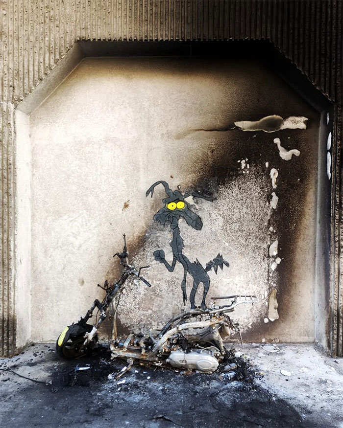 Источник: www.oakoak.fr