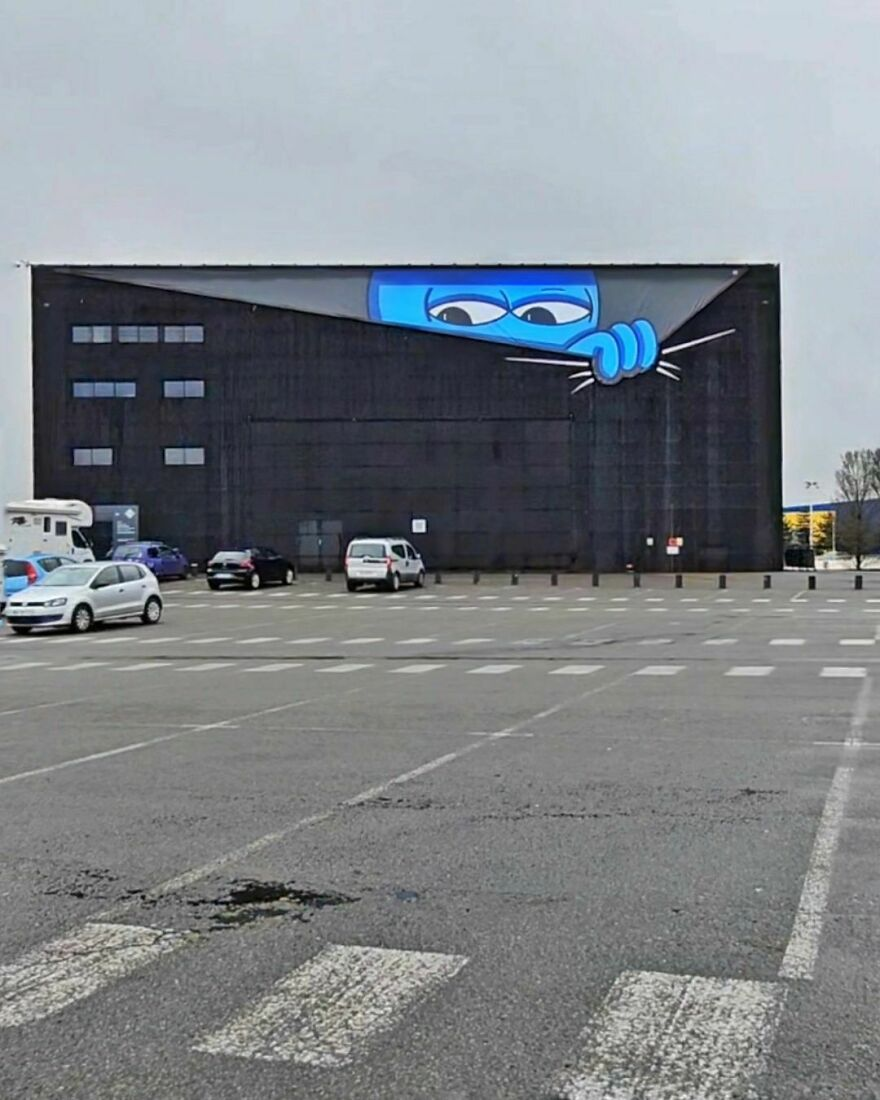 Источник: www.oakoak.fr