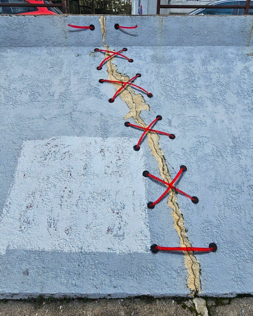 Источник: www.oakoak.fr