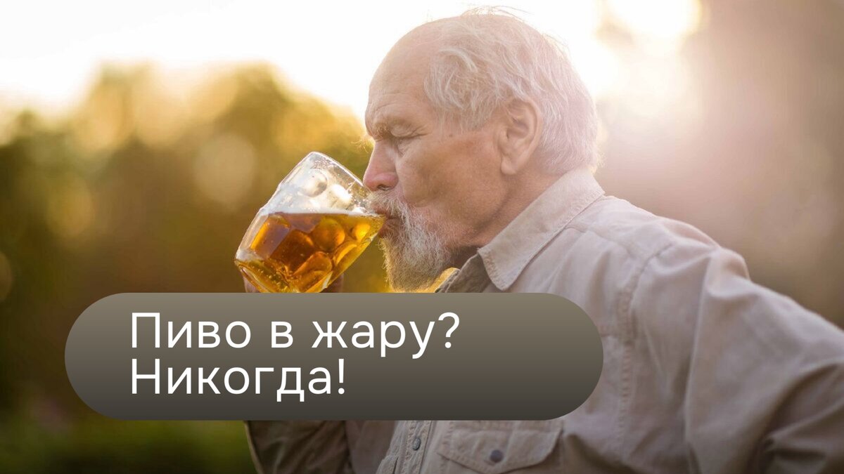 Источник фото - volgasib.livejournal.com