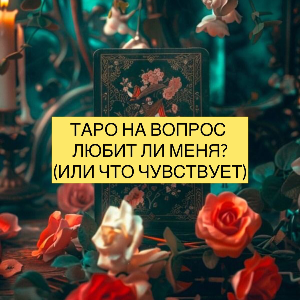  0 ШУТ  - Не любит, но увлечён. В начале отношений Шут положителен. В долгом союзе Шут - отрицателен.