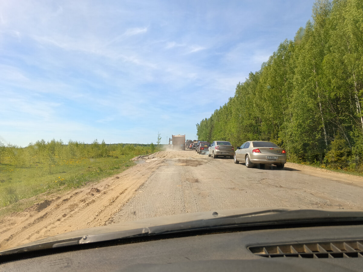 В Рыбинск на один день - дорога, достопримечательности, музей 💫 |  Сашка-турист | Дзен