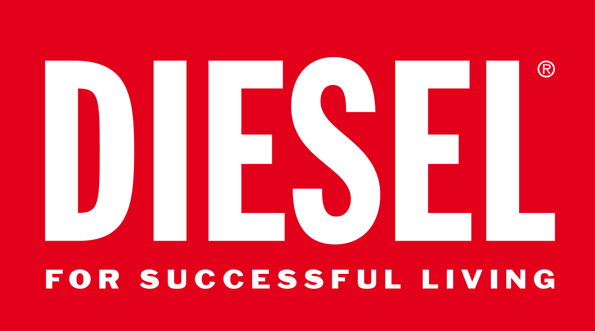 Diesel for successful