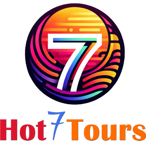 hot7tours.ru