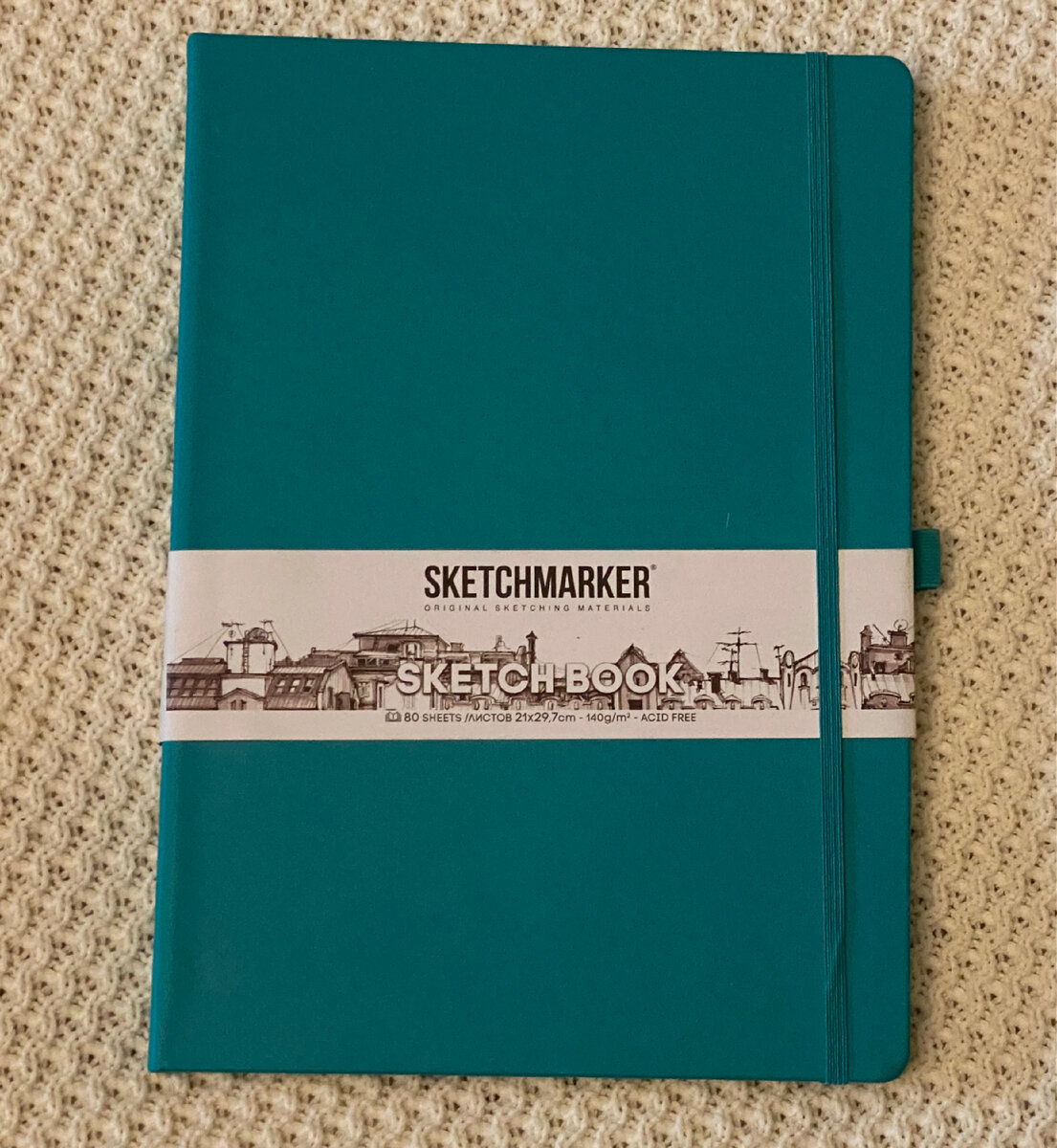 Московские сезоны vol. 4