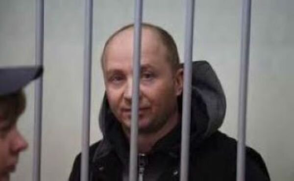 Андрей Дьяков 