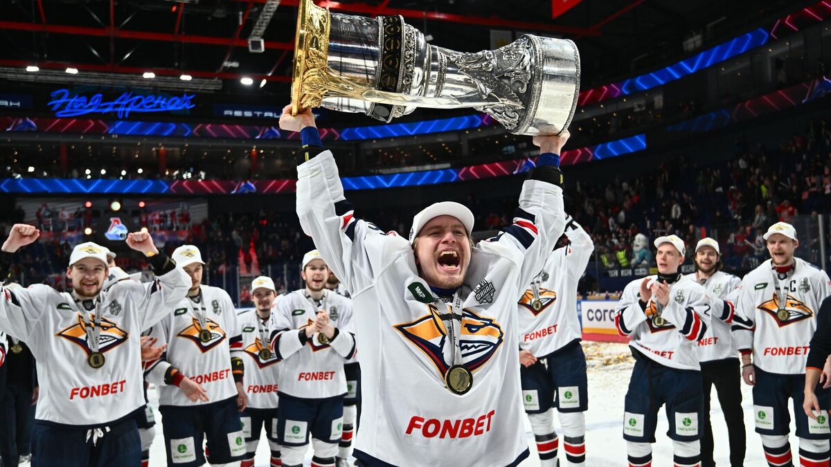 фото из открытого источника