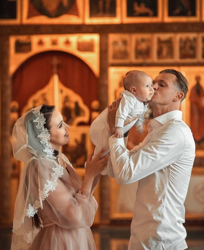   Фото: соцсети