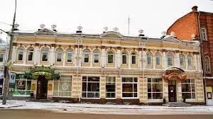     Источник: PhotoBuildings