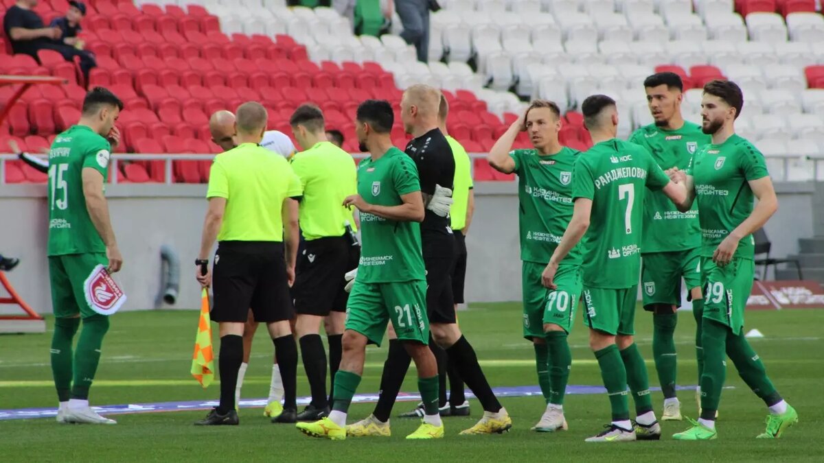     Источник: inkazan.ru