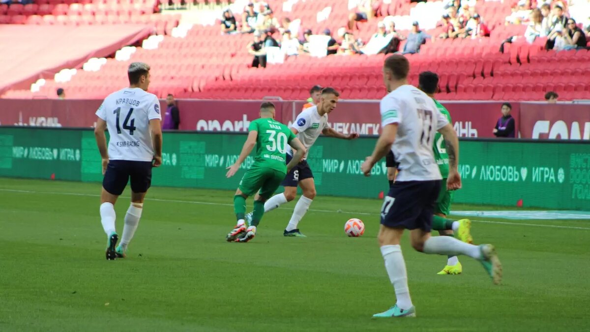     Источник: inkazan.ru