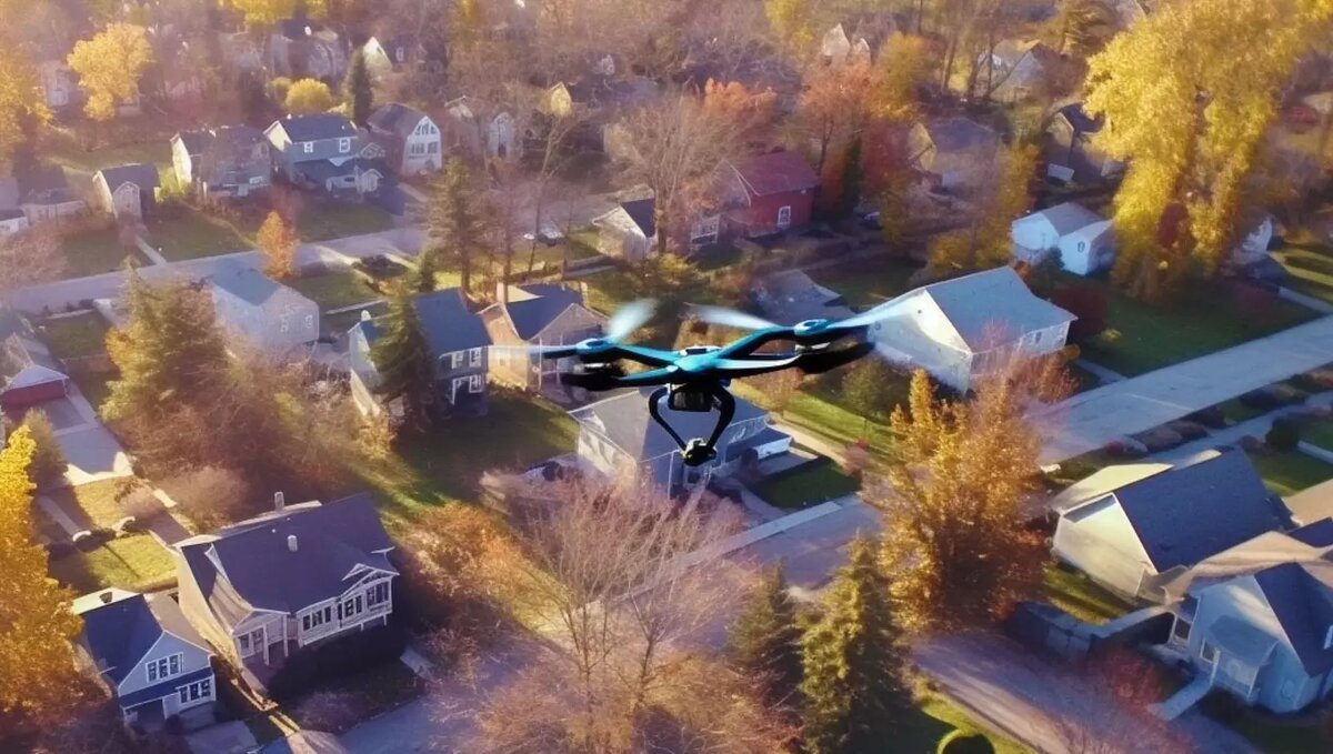     Источник: Изображение Midjourney