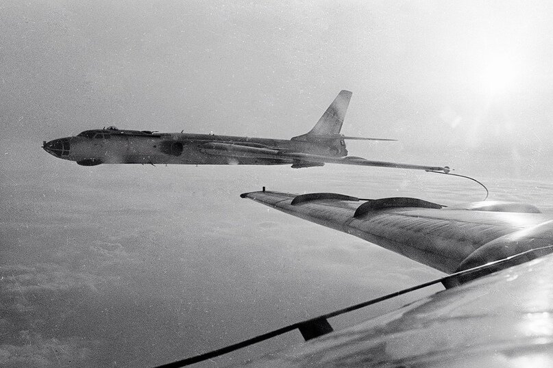 Фото: Юрий Иванов / РИА Новости