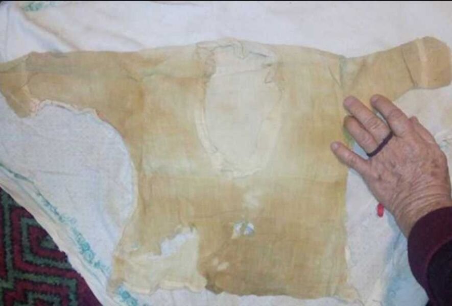 Изображение из открытых источников