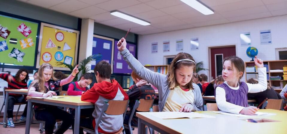 Дети будущего. В. Мирэа преподаватели рту мирэа. Нетворкинг ярославль. Проект в школе искусственный интеллект.