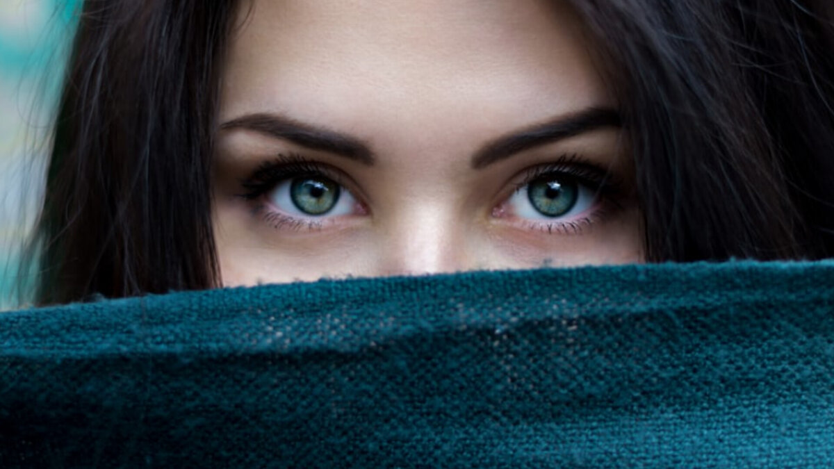 Будьте собой - все остальные роли уже заняты (с)