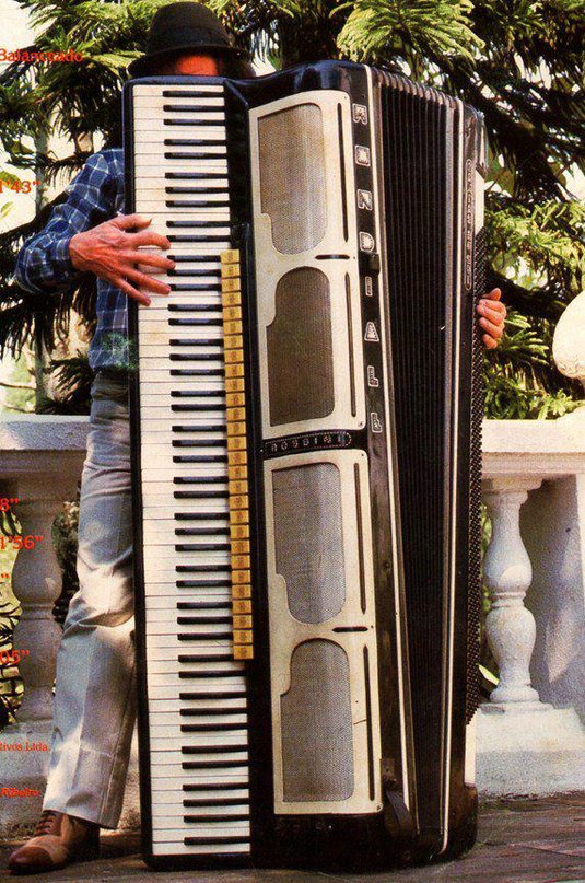 Вот так примерно я и играла (Источник: Яндекс-картинки)