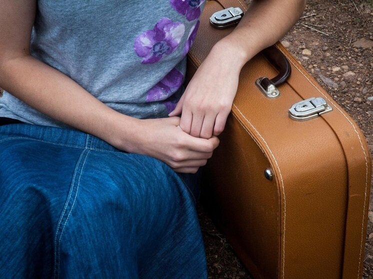     Фото: PxHere.com