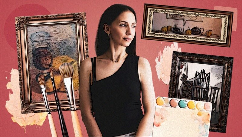      Фото: Сергей Лычак / / ИА «Победа26»