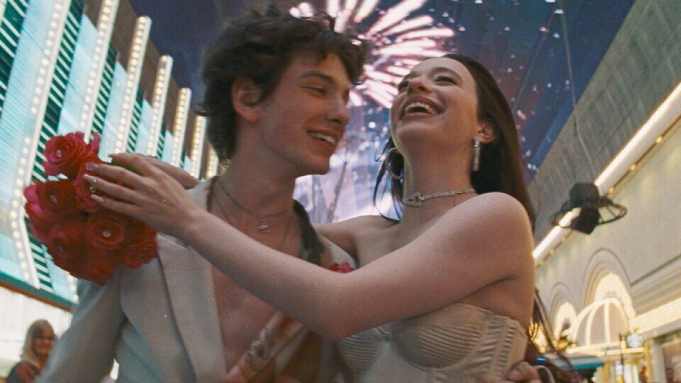 no_title Фото: кадр из фильма.