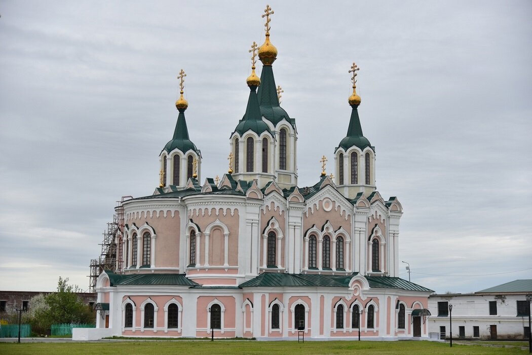 Фото Сергея Суворова предоставлено ИА «Уральский меридиан» клубом «Душа Урала» Вера Яковлева  📷
