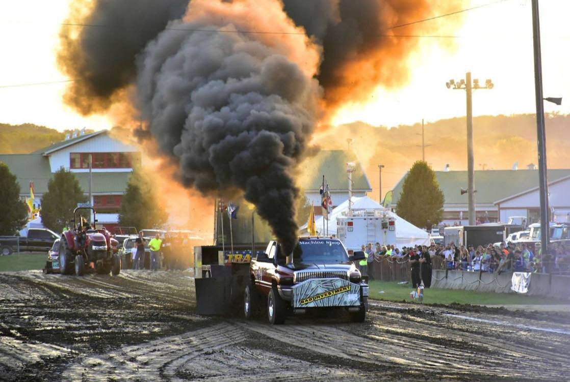 И как таким людям продать электромобиль?