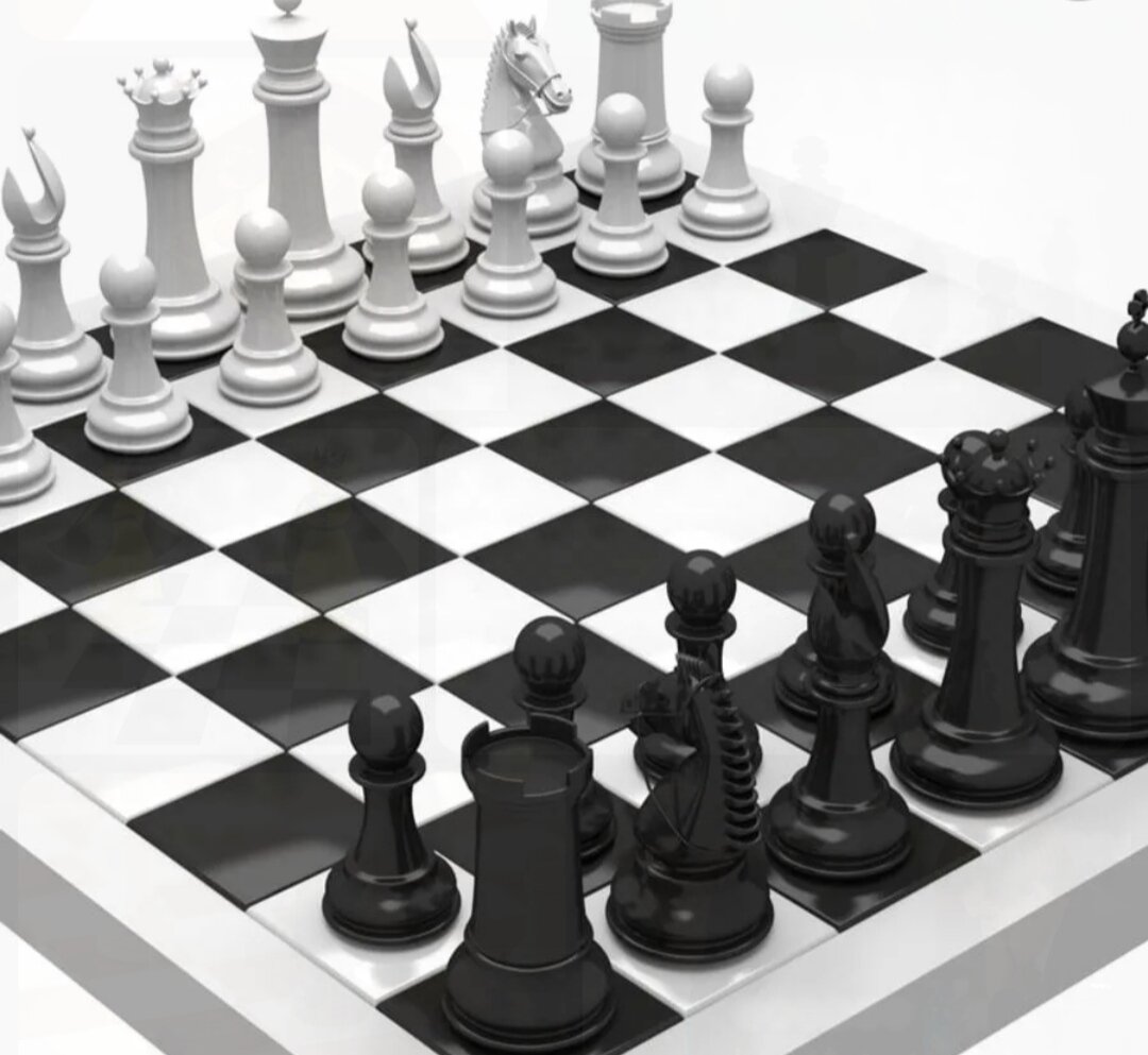 Картинка для обложки