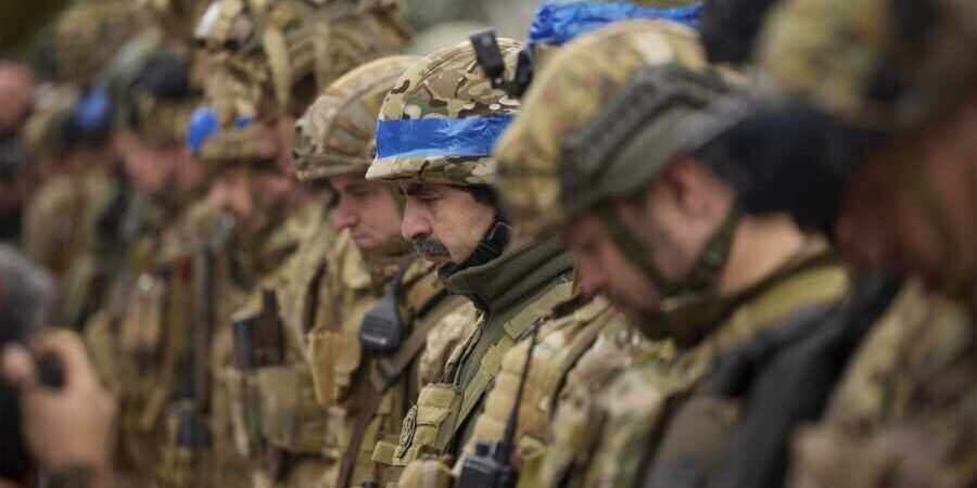 Источник фото: sun6-23.userapi.com 