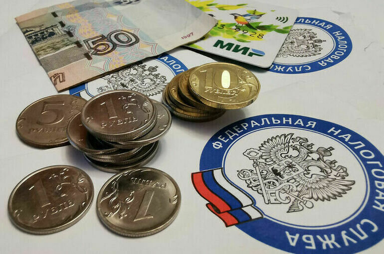   Игорь Самохвалов/ПГ