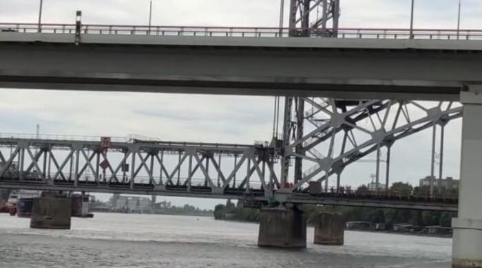 Источник фото: соцсети