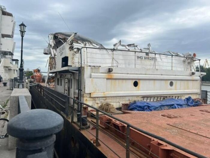 Источник фото: СК РФ