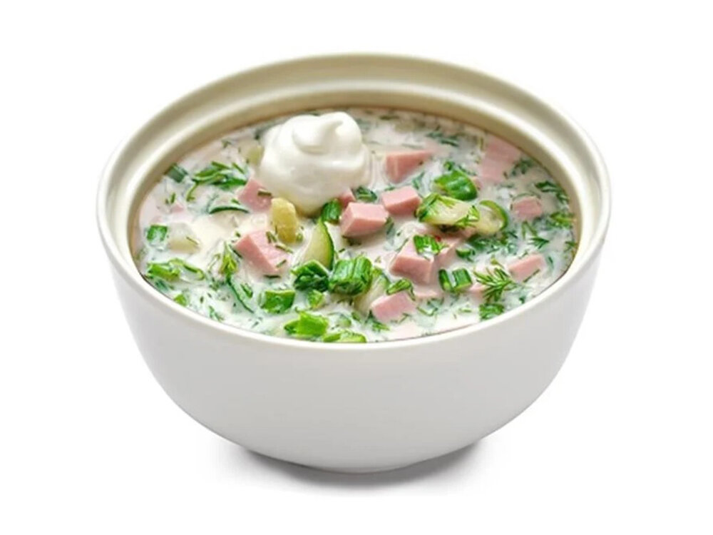 фото из интернета