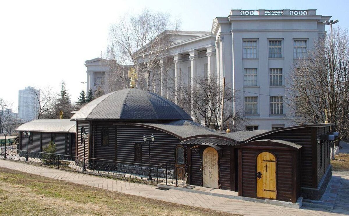 Источник фото: news-kiev.ru 