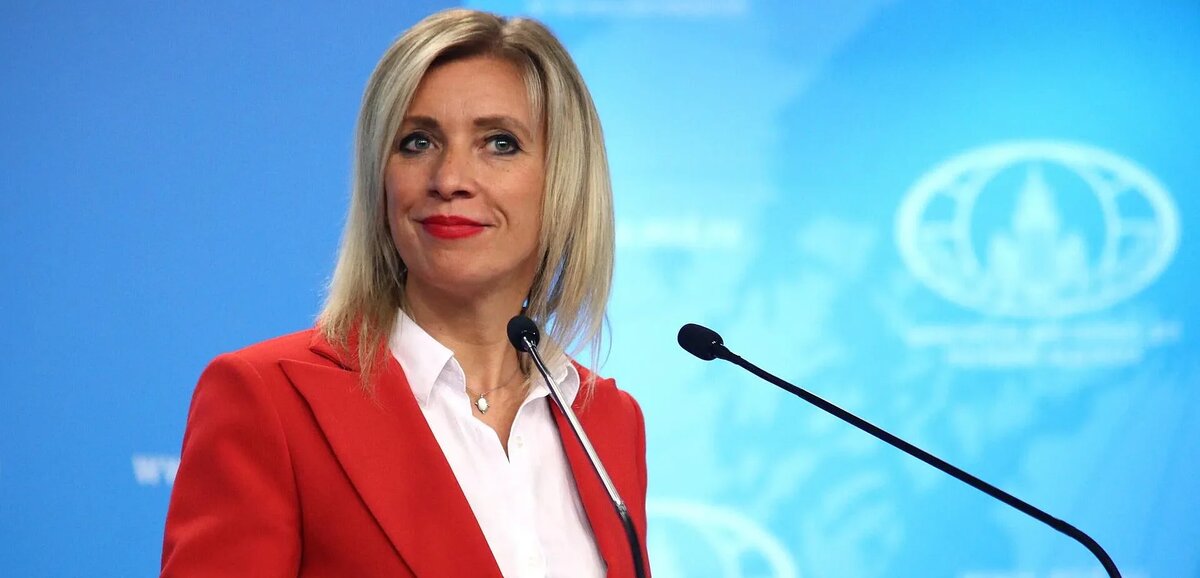 Источник фото: news.store.rambler.ru 