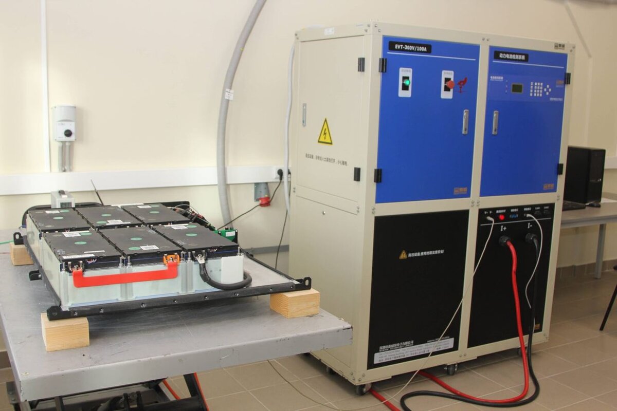    Изображение Автовоз 