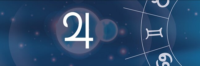 Гороскоп на 26 августа близнецы