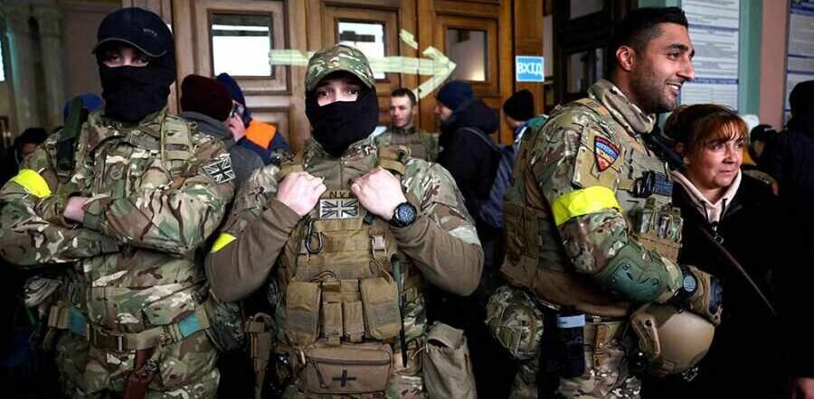 Источник фото: warfiles.ru 