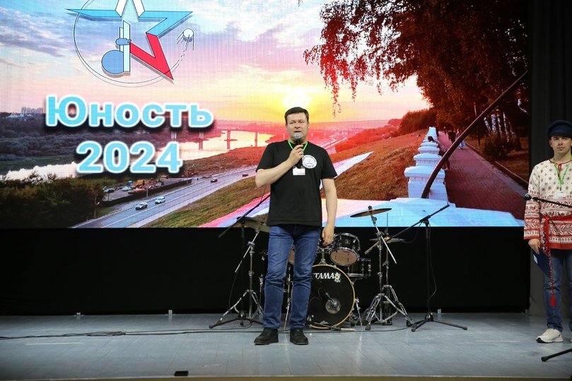     Фото: пресс-службы Гордумы Калуги