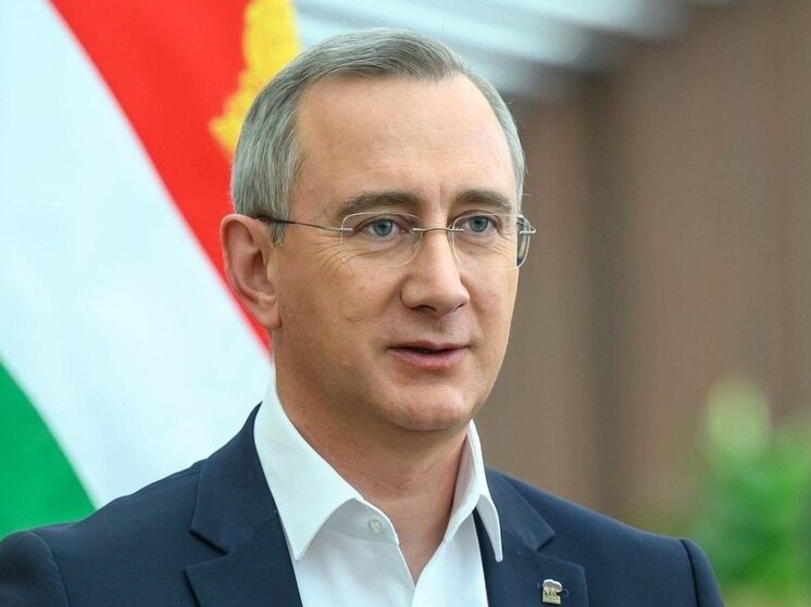     Фото6 Владислава Шапши