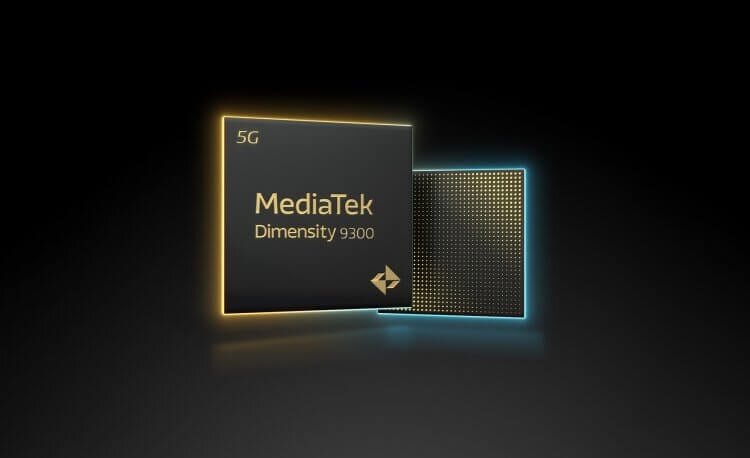    Ищите смартфоны на этих процессоров и не поддавайтесь искушению взять модель на Snapdragon